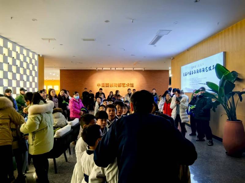 上城区培训讲座公司如何赋能文旅产业：定制化培训助力产业人才升级