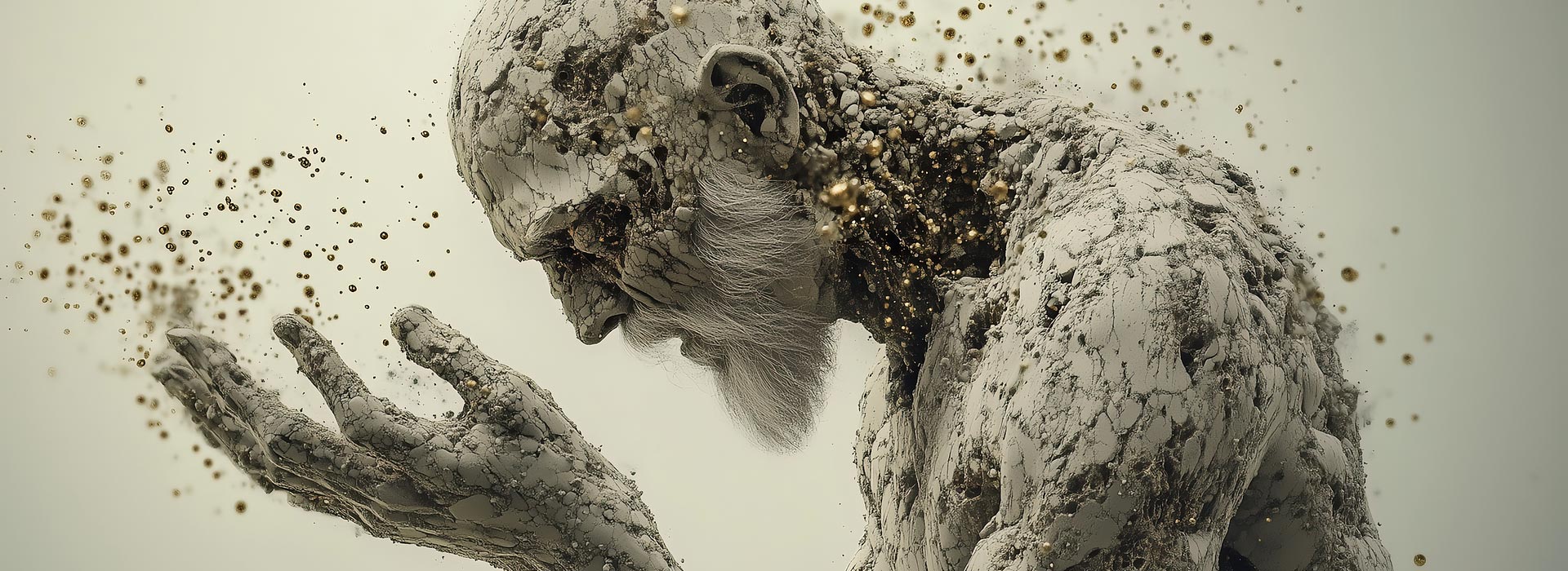 上城区培训讲座公司