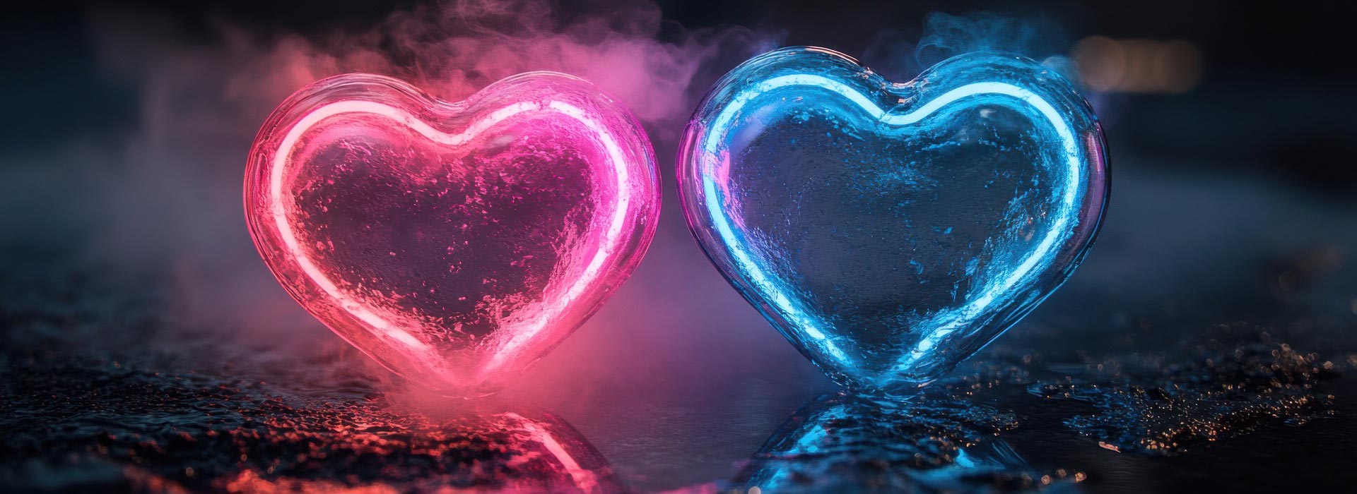 上城区文旅策划公司